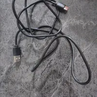 فن خنک کننده رادیاتوری گوشی مدل L-08|لوازم جانبی موبایل و تبلت|شیراز, باغ تخت|دیوار