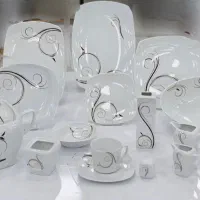 سرویس ۱۸ نفره مقصود