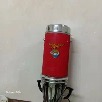 اجناس قدیمی