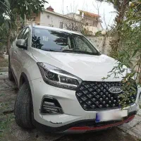 فوریx55. 1401por|خودرو سواری و وانت|تهران, فردوسی|دیوار