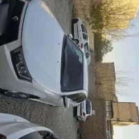 دنا پلاس ۶ دنده ۱۴۰۳