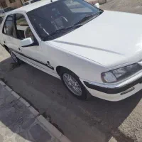 پارس مدل86|خودرو سواری و وانت|بیرجند, |دیوار