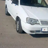 پراید۱۳۲مدل ۹۰هیدرولیک|خودرو سواری و وانت|مشهد, نوید|دیوار