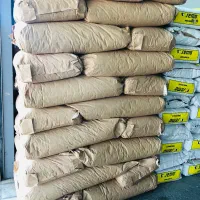 نخود فرنگی اسگارو شرکتی|عمده‌فروشی|گرگان, |دیوار