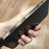 ایفون 14 پرو مکس تعمیری