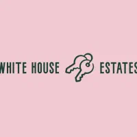 ۲۵۰متر ویلایی با پروانه/بابک /نقدی