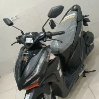 موتور طرح کیلیک ۱۵۰مدارک کامل نونو