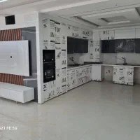 کابینت و کناف|خدمات پیشه و مهارت|بندرعباس, |دیوار