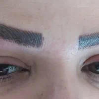 آرایش دائم (تخفیف ویژه فقط تا ۱۵ بهمن ماه)