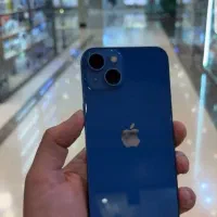 iphone13 256g zaa|موبایل|قم, عربستان|دیوار