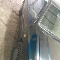 پراید مدل ۸۶|خودرو سواری و وانت|رودهن, |دیوار