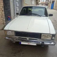 پیکان مدل83|خودرو سواری و وانت|بانه, |دیوار