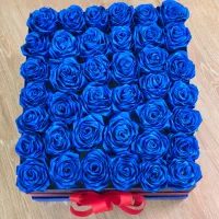 فروش انواع دسته گل|گل مصنوعی|محمدشهر, محمدشهر|دیوار