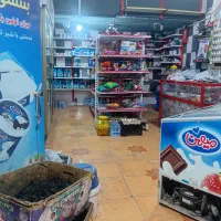 اجاره-مغازه-واقع-در-شهرک-فرزانگان