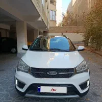 ام وی ام x22 اسپرت اکسلنت