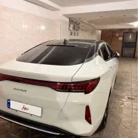 کی ام سیKmc j7|خودرو سواری و وانت|کرج, عظیمیه|دیوار