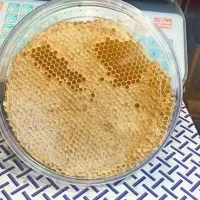 عسل طبیعی صددرصد تضمینی|خوردنی و آشامیدنی|فردیس, شهرک شهید حسینی|دیوار