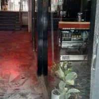 مغازه-تجاری-21متری