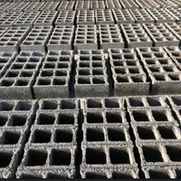 انواع بلوک سبک لیکا و سیمانی