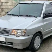 پراید132