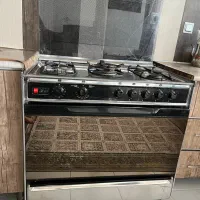 گاز فردار سینجر