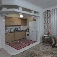 عرصه200متر-2طبقه-با2سند-تفکیکی