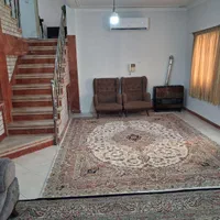 اجاره ویلا دوبلکس دربست مرکز شهر|اجارهٔ کوتاه‌مدت آپارتمان و سوئیت|بابلسر, |دیوار