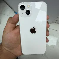 13 zaa 128 تمیز باز نشده