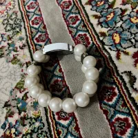 ساعت زنانه YLQ|ساعت|اردبیل, |دیوار