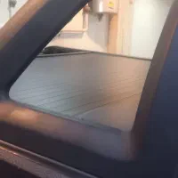 KMCT8|خودرو سواری و وانت|رودهن, |دیوار