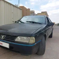 فروش ۴۰۵