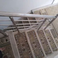 روپله ای وگلیم پاگرد
