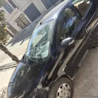 رانا پلاس ۱۴۰۰