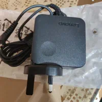 حراج شارژر اصلی لپ تاپ لنوو اک ونونو