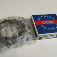 تعدادی بلبرینگ به قیمت مناسب|قطعات یدکی و لوازم جانبی|قم, نیروگاه|دیوار