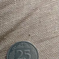 سکه|کلکسیون سکه، تمبر، اسکناس|اصفهان, سودان|دیوار