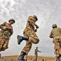 مشاوره امور مشمولان
