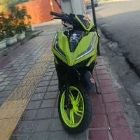 فروش فوری کیلیک ۱۵۰