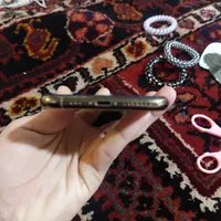 iphone xs|موبایل|تهران, فرودگاه مهرآباد|دیوار