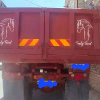 تک کمپرسی