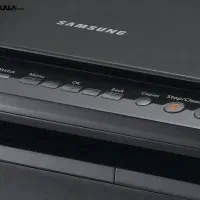 پرینتر سامسونگ