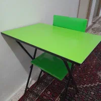 میز تحریر