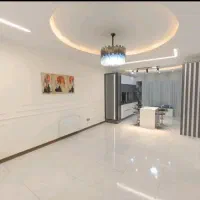 70 متر/مجلل*یاقــوت کمیــاب*تاپ لوکیشن در اندیشه|فروش آپارتمان|اندیشه, اندیشه فاز ۱|دیوار