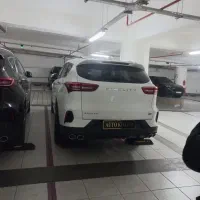 شرایط اقساط فیدلیتی الیت ۷نفره /سند بنام