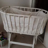 فروشی ۳۰۰تومان