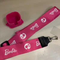 لوازم جانبی موبایل|لوازم جانبی موبایل و تبلت|کرج, فاز ۱ مهرشهر|دیوار