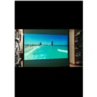 مرکز پخش انواع پروژکتور های اروپایی|تلویزیون و پروژکتور|کرج, چهارصد دستگاه|دیوار