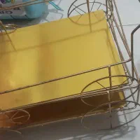 ۲ سبد بله برون و یلدایی