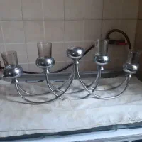 جاشمعی