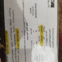 پراید دوگانه مدل 89|خودرو سواری و وانت|کلاله, |دیوار